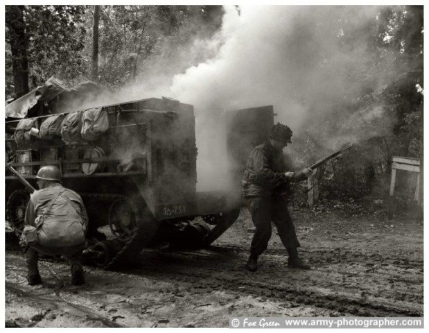 mg 212
